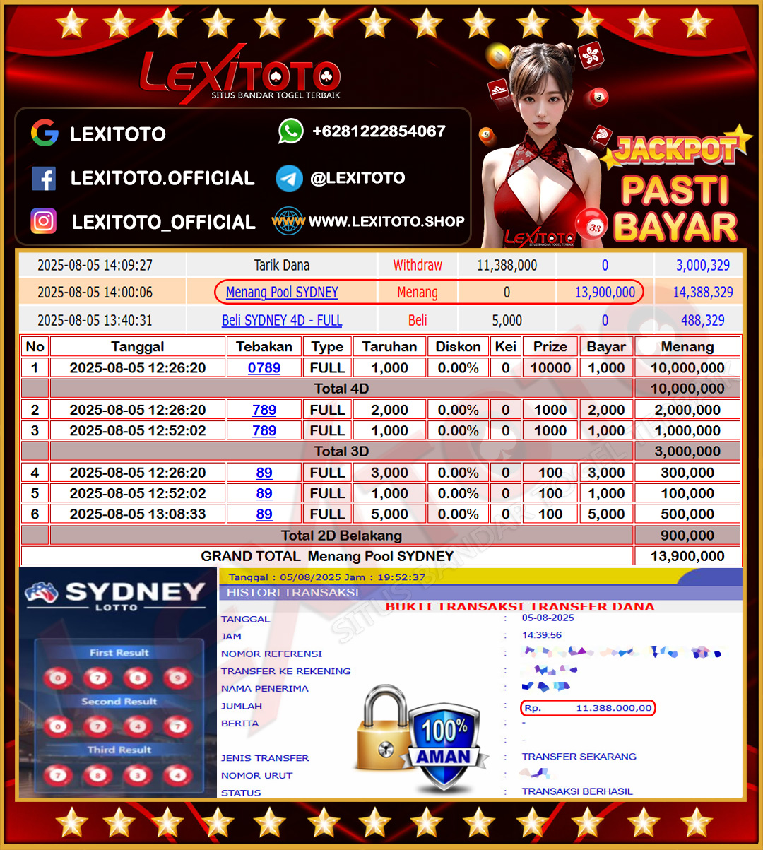 lexitoto-jackpot-togel-sydney-lotto-rp13900000---lunas
