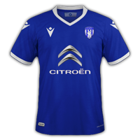 cae0b2370918cfecb4bd4e8ff4fdf294.png