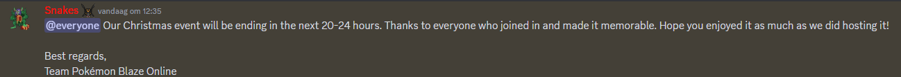 cae1783758051d26a4634724bc680456.png