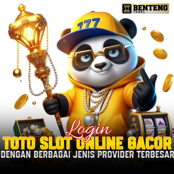 BENTENGTOGEL - Login Toto Slot Online Gacor Dengan Berbagai Jenis Provider Terbesar - WooCommerce eCommerce