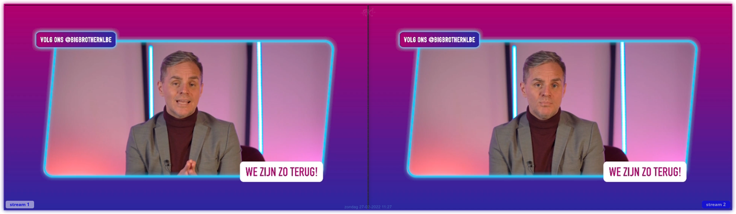 cae48b7737357a92f31f190fe7b4fc1e.png