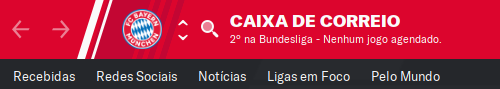 caeb9ba739efbdce8b2d684432c0eed8.png