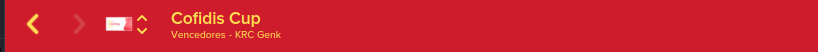 caee1797732a2c4c35c32caa32a37681.png