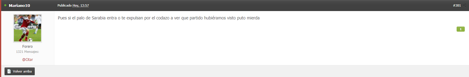 Atlético de Madrid - Sevilla FC . JORNADA 6 - Página 45 Caef7a61876f0d6c08cf3699dd0b4086