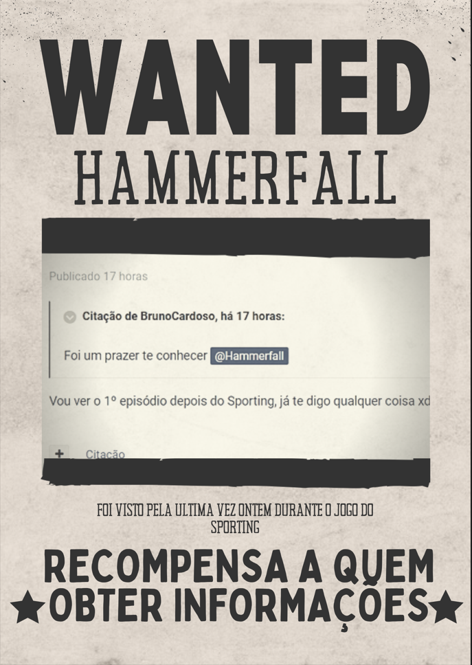 caf0ec1e30214cf5bff17f10f0272246.png