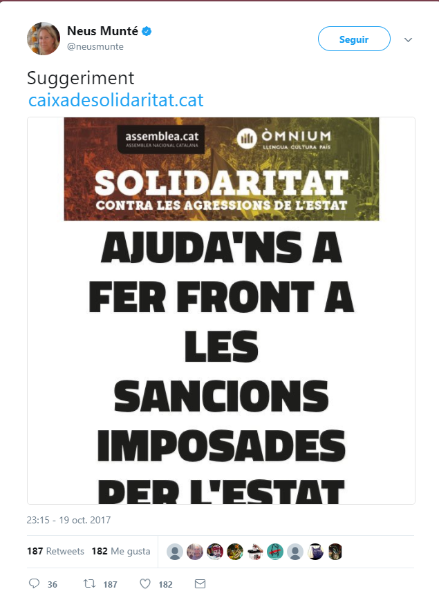 caf0fc365376a02d3dcde3dde5bc960d.png