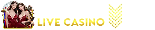 Daftar Casino POPOTOGEL