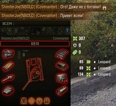 caf89983b97c16a744f24c0e7cb89f18.png