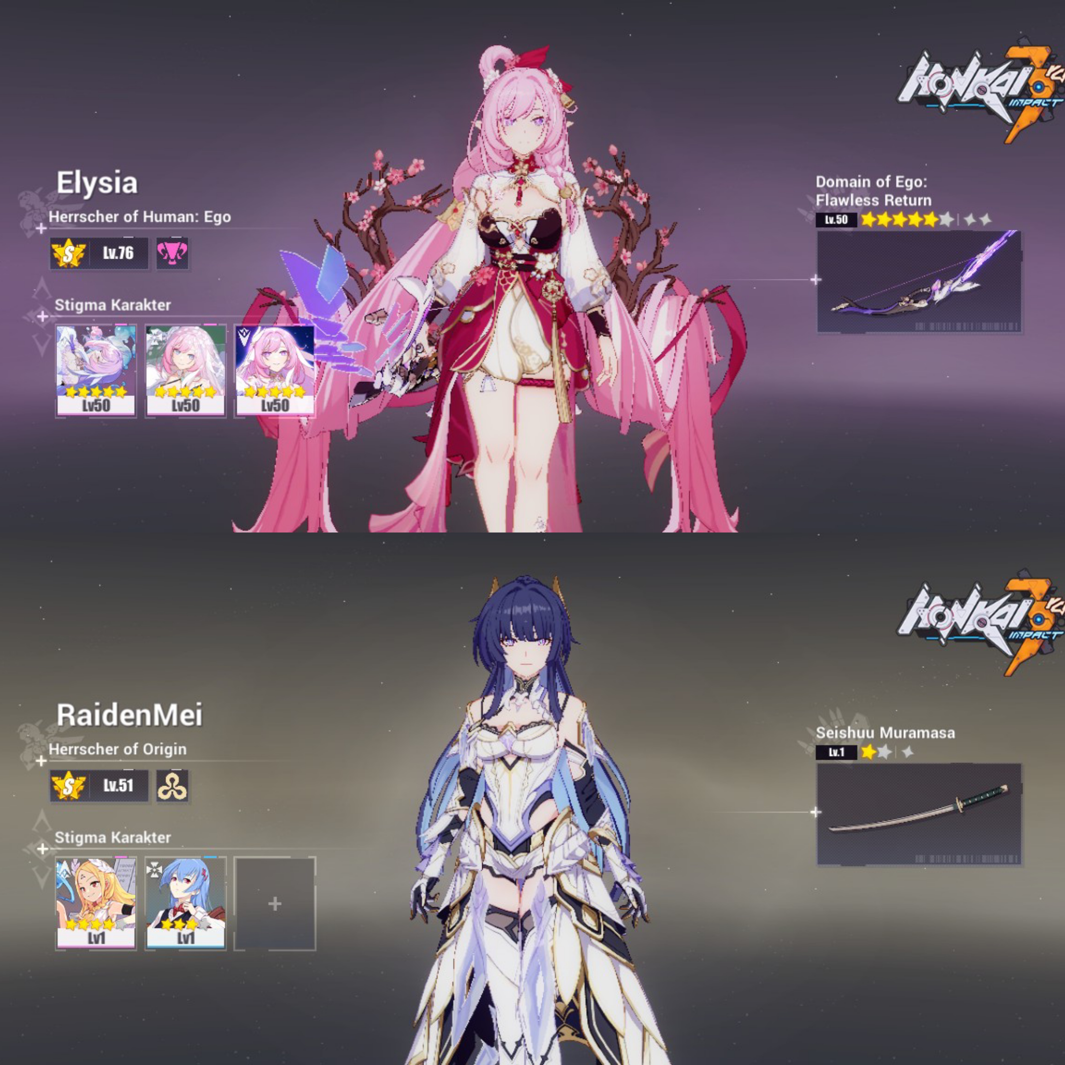 Image from Gyazo