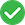 Bullet Icon