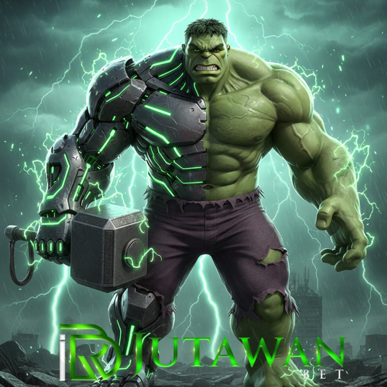 Link Situs JUTAWANBET Terbaru # Akses Daftar & Login Situs Bandar Toto Togel dan Agen Slot 4D Cepat Tanpa Hambatan