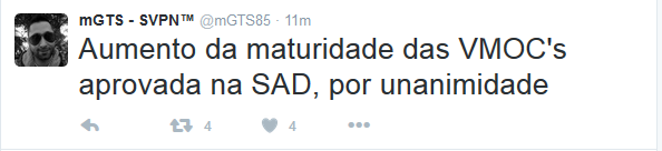 cb080b91daf7252a1cf42cfeed116e0b.png