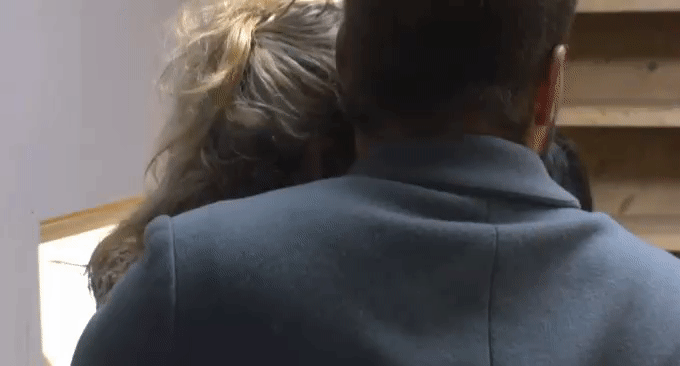 cb0d37035445aac700d789044f24628b.gif