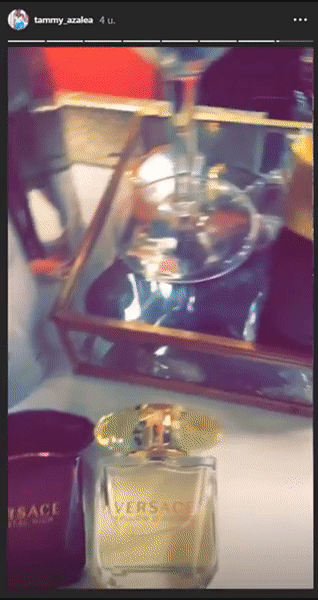 cb0d9bc2dc7b343c1c1dcd84813cf778.gif