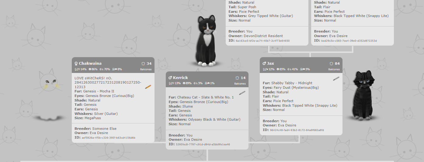 [Image: cb100a2fc1143aa7be819b393a20f579.png]