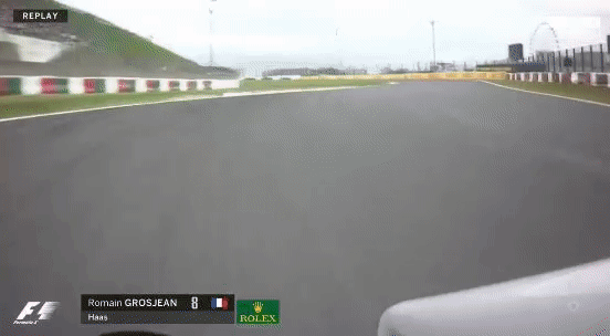 cb111aa5428527aa36b54cb13788bc73.gif