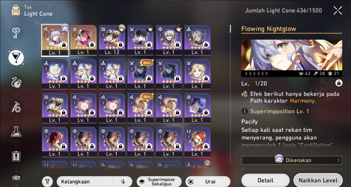 Image from Gyazo