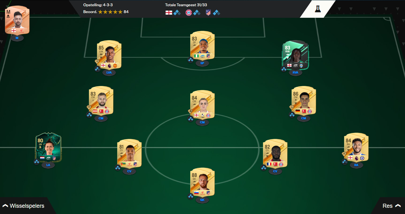 cb18d123fed7c59e0528da79b55277f8.png