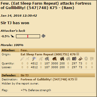 cb1903313005352885a8bbcdbe6129f6.png