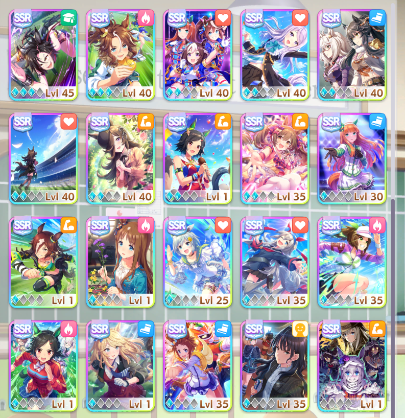 Image from Gyazo