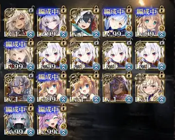 トピック関連画像