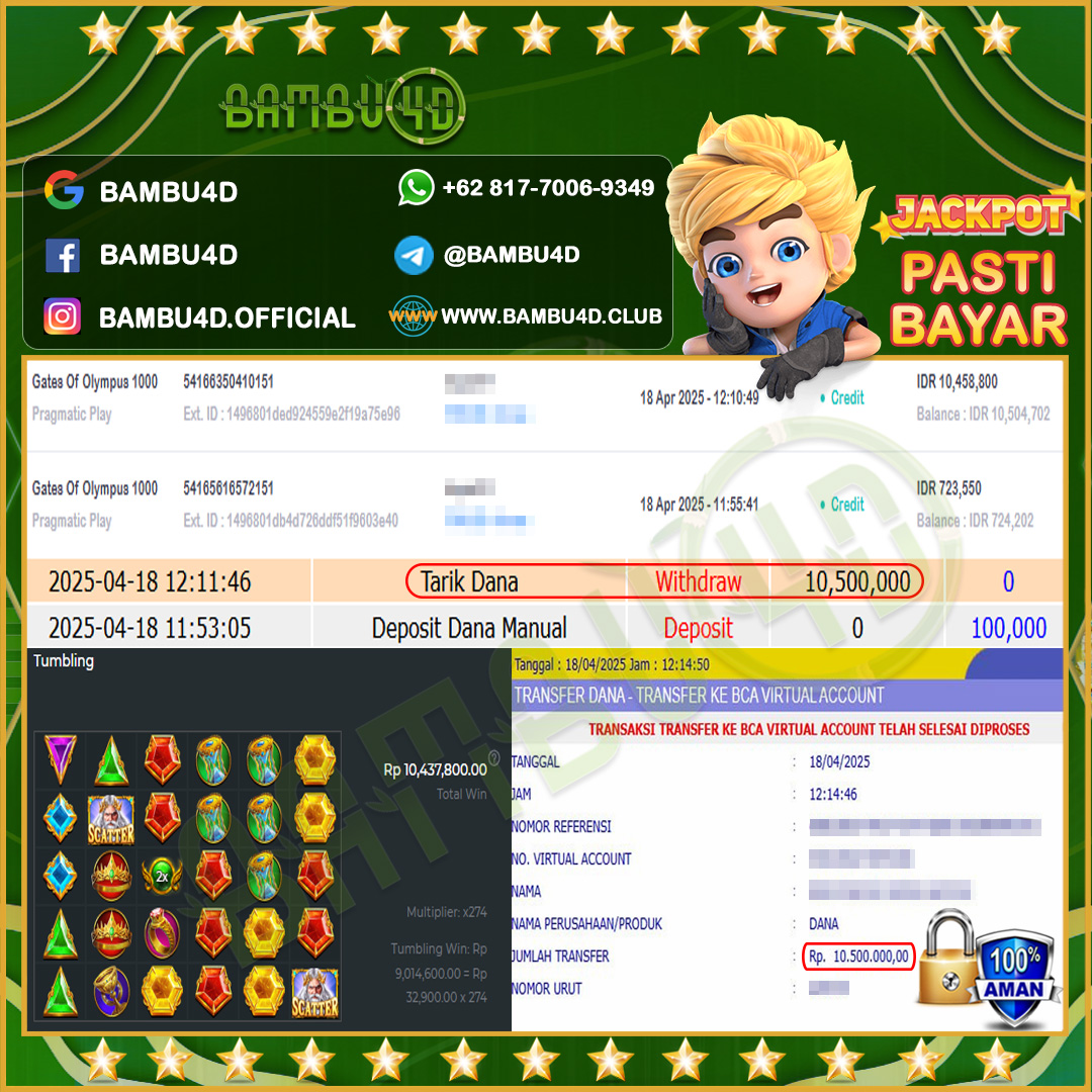 bambu4d-jackpot-slot-gates-of-olympus-1000-rp10458800--lunas-07-42-16-2025-04-20