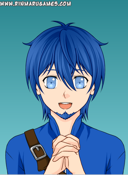 http://i.gyazo.com/cb1bdfa0d9961cdf33d4216933962066.png