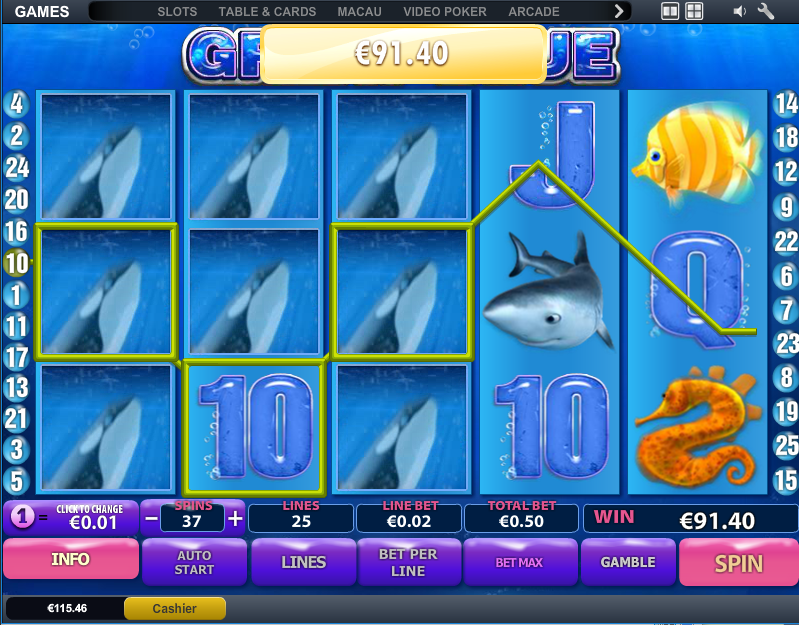 cb1bf0ffbeb0e14ae1e20dc9fefbf495.png
