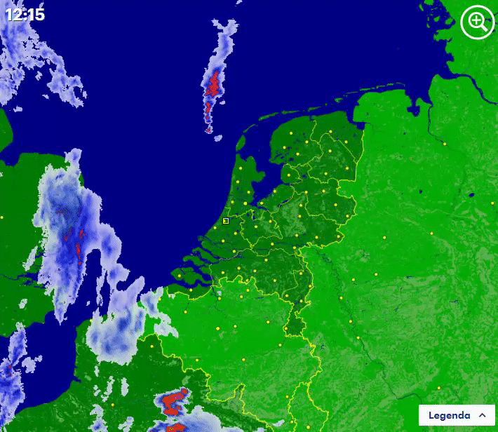 cb1c232500b7d5b38be2987d2a634790.gif