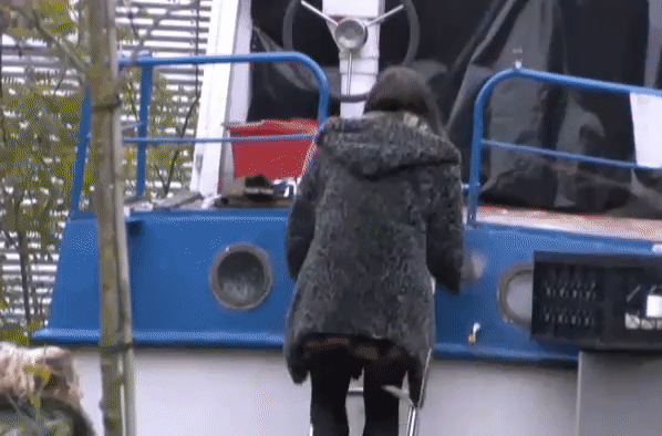 cb1dc27adf026046eae285b998984c94.gif