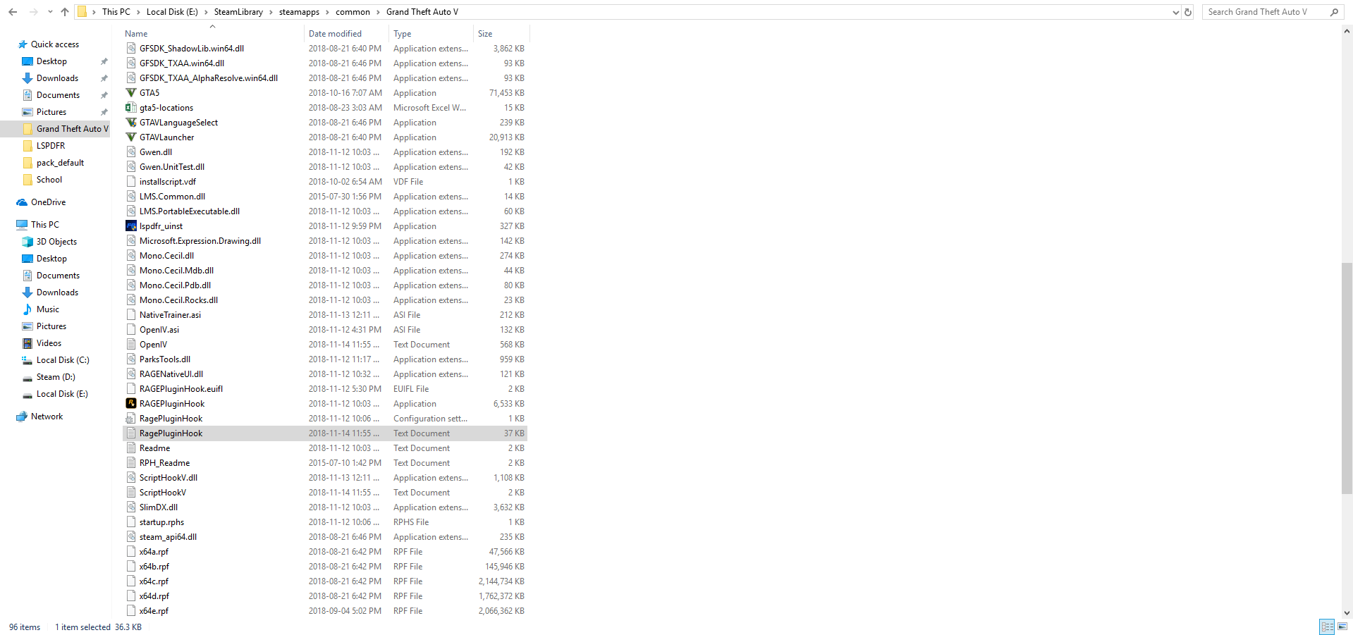 cb20516146cd9e2a80ffe6ddab6fd00d.png