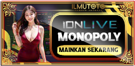 Daftar Casino ILMUTOTO