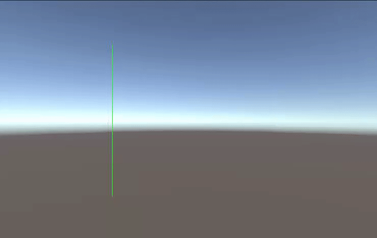 Image from Gyazo