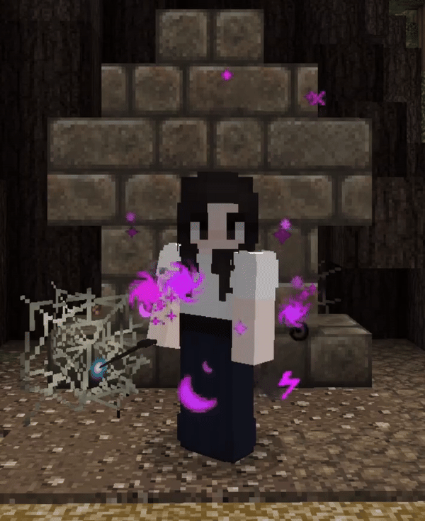 cb293ed22611d7eaf72f5ef2d1b440e1.gif
