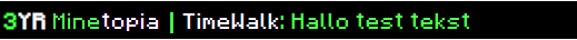 cb2cf884341edd0c6e54f728cf293fcb.png
