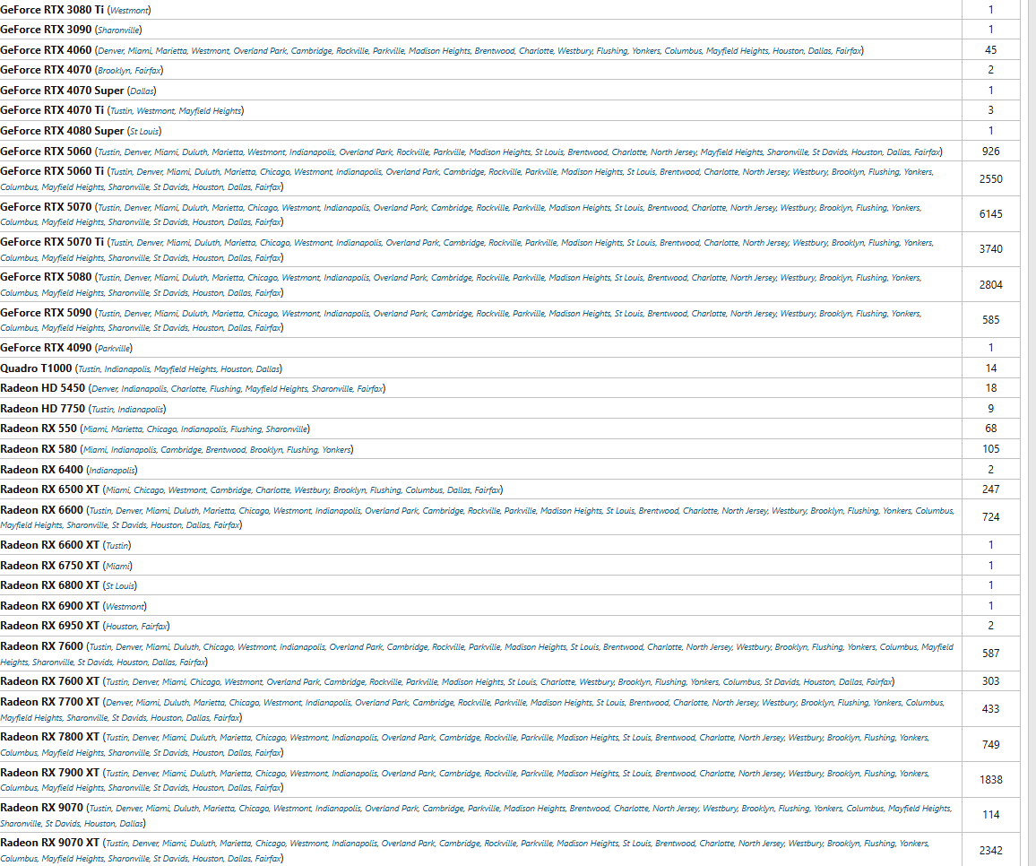 cb2d9ad0adf475024a944c5e29e90813.png