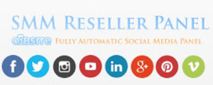 some of these panel follo!   wers have no under 50 zillion to three hundred million clientele every !   day thousands more advancement toward turning into - smmp best smm panel for reseller buy instagram follower