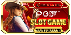 PG Soft Slot Online