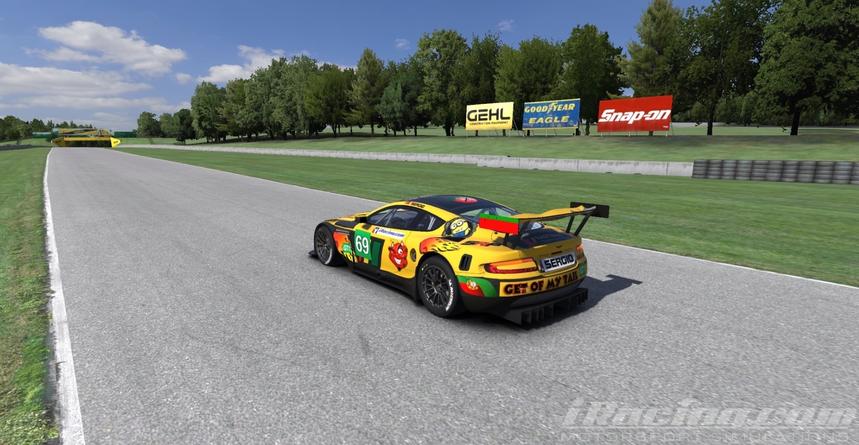 [Image: cb35a8cdf2b7a45c3961280abe5d1f1d.jpg]