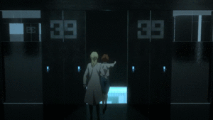 アニメの検索結果 再生数 本日 順 ひまわり動画