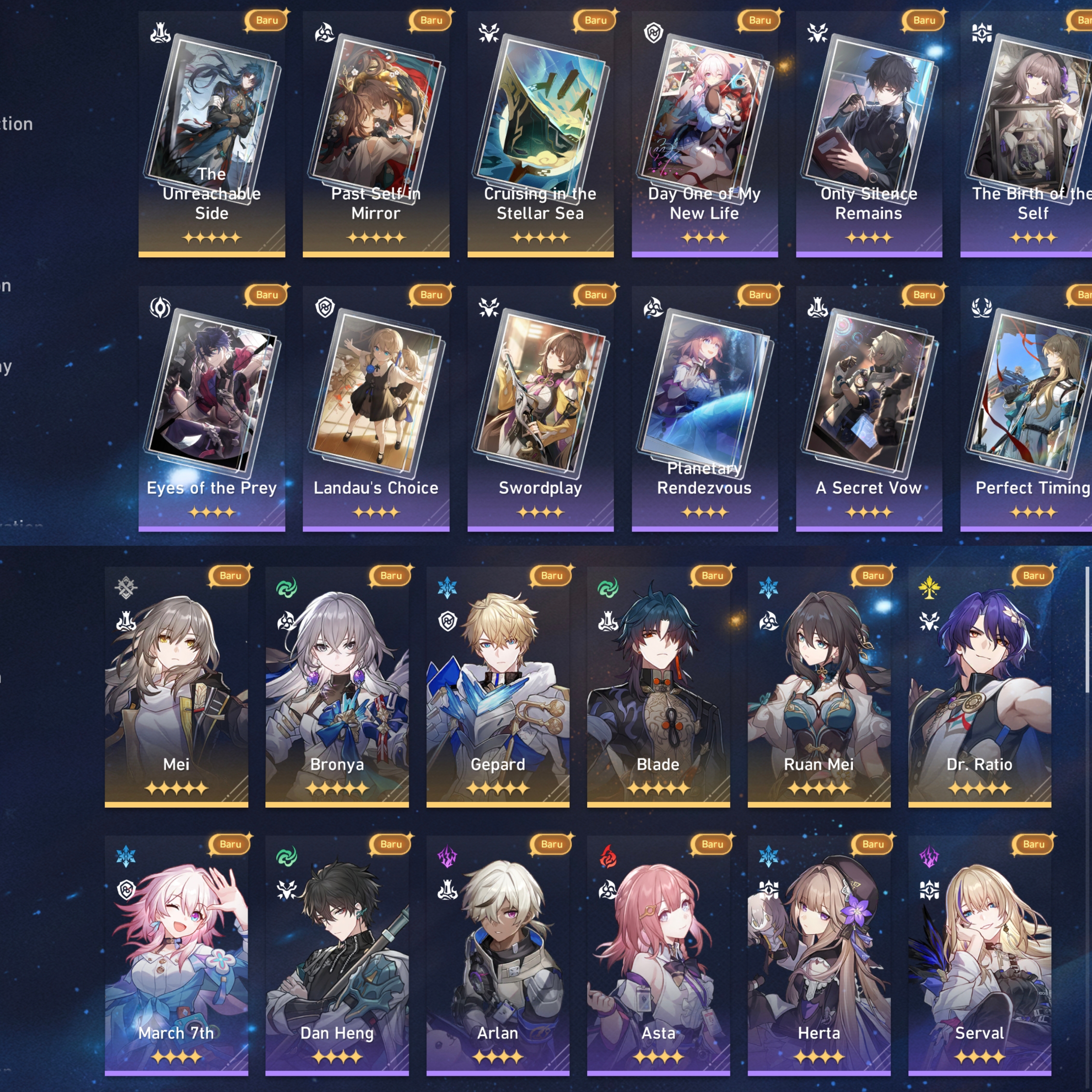 Image from Gyazo