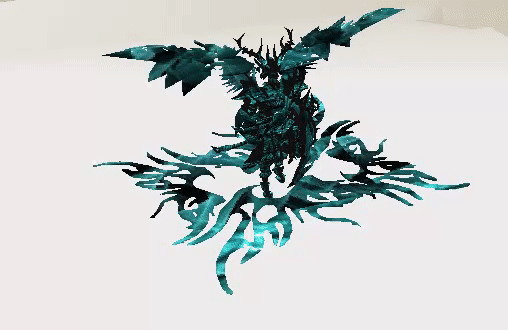Founder Set