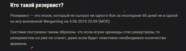 cb3e6d4df73eae838daec24eb1ecb980.png