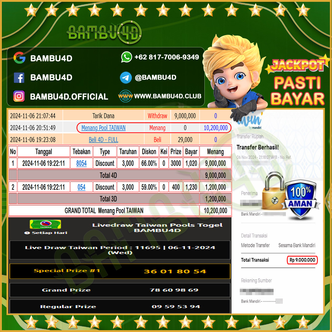bambu4d-jackpot-togel-taiwan-rp10200000--lunas-09-19-09-2024-11-09
