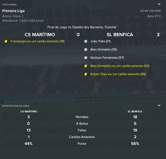 cb40a2d30b3860ac056e3a2f2f0554f7.png