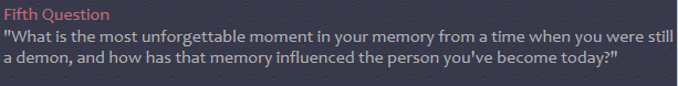 [Image: cb416d667133aa43f92f64eaedc9b83d.png]