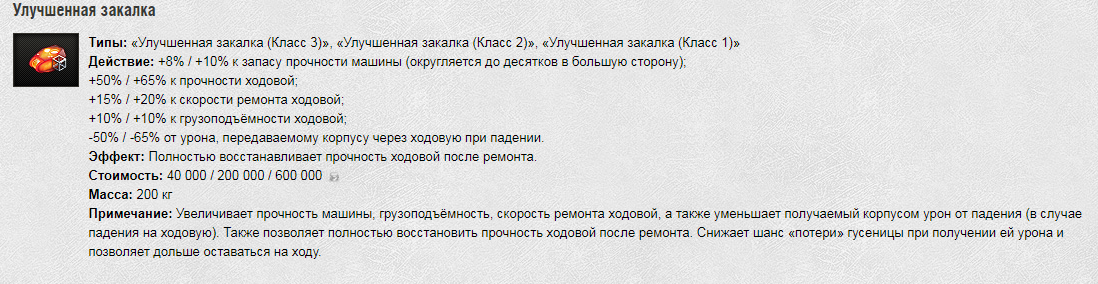 cb42b663426a20bc3ba0e3a311c54050.png