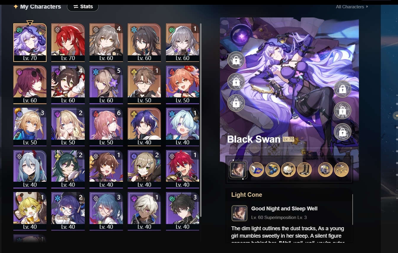 Image from Gyazo