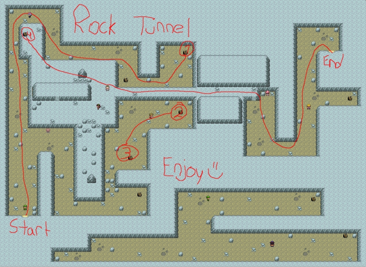 fire-red-rock-tunnel-map-maps-for-you