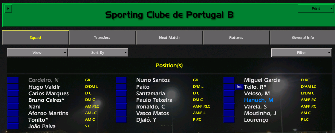cb4a287f79d2cacfb80fe6cff289a859.png